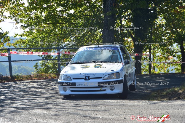 DSC_2016.JPG